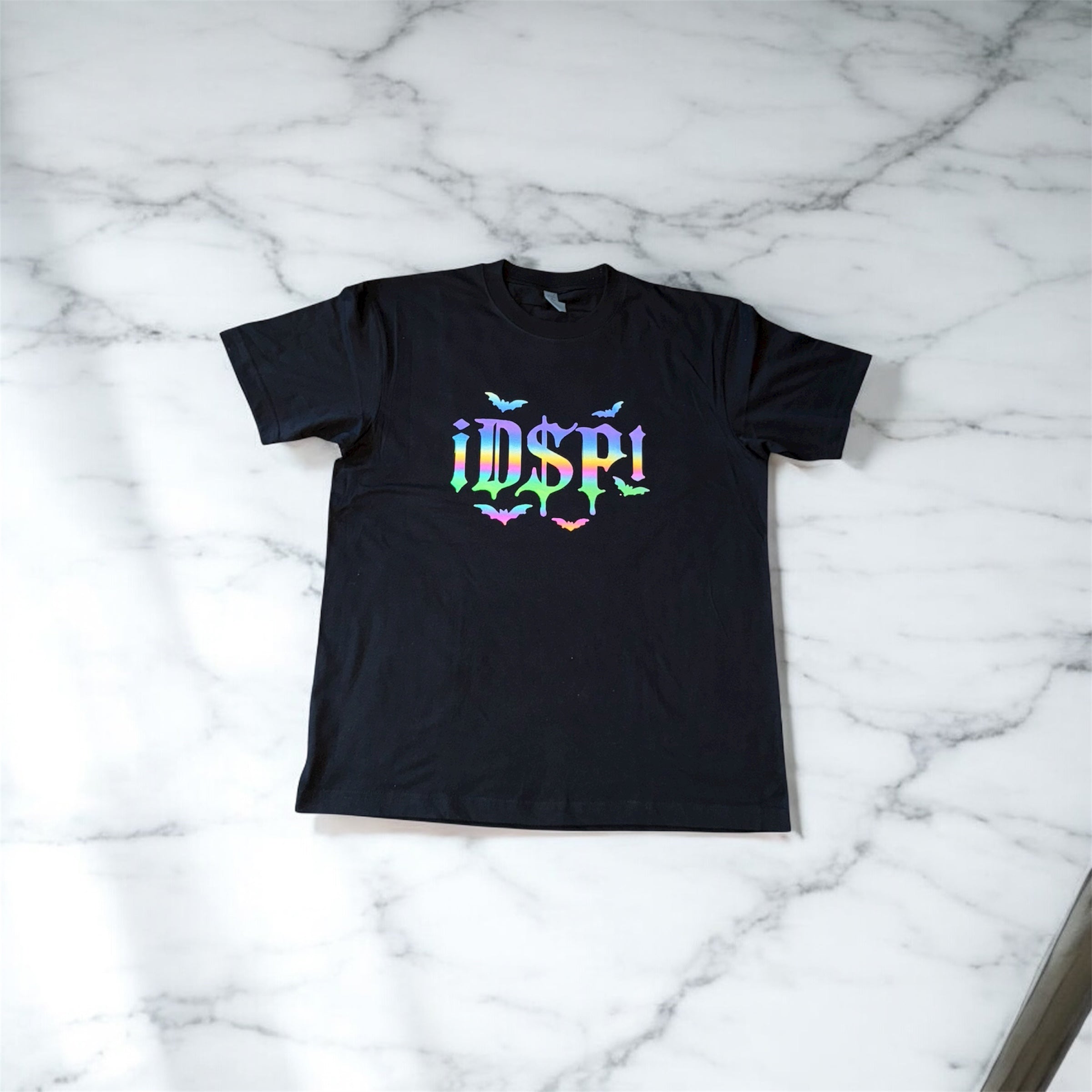 Camisa ¡D$P! V3