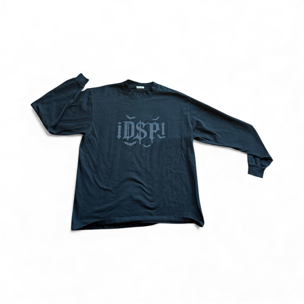 Sudadera Aurora Reflectiva