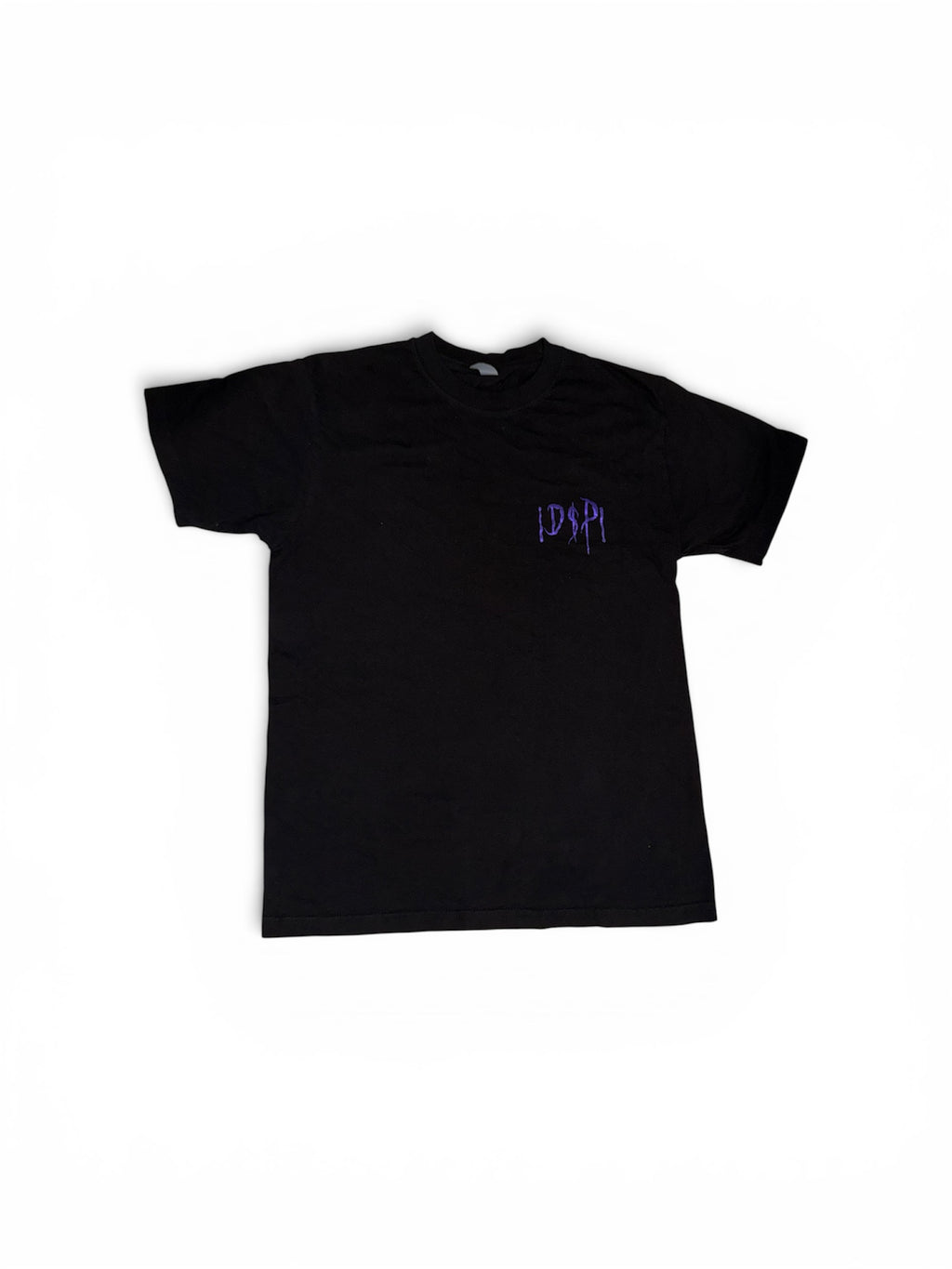 Camiseta ¡D$P! V 1.5 morada