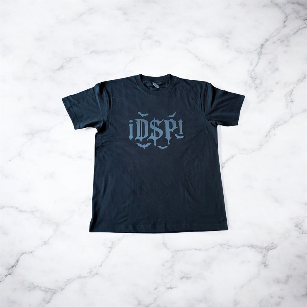 Camisa ¡D$P! V3