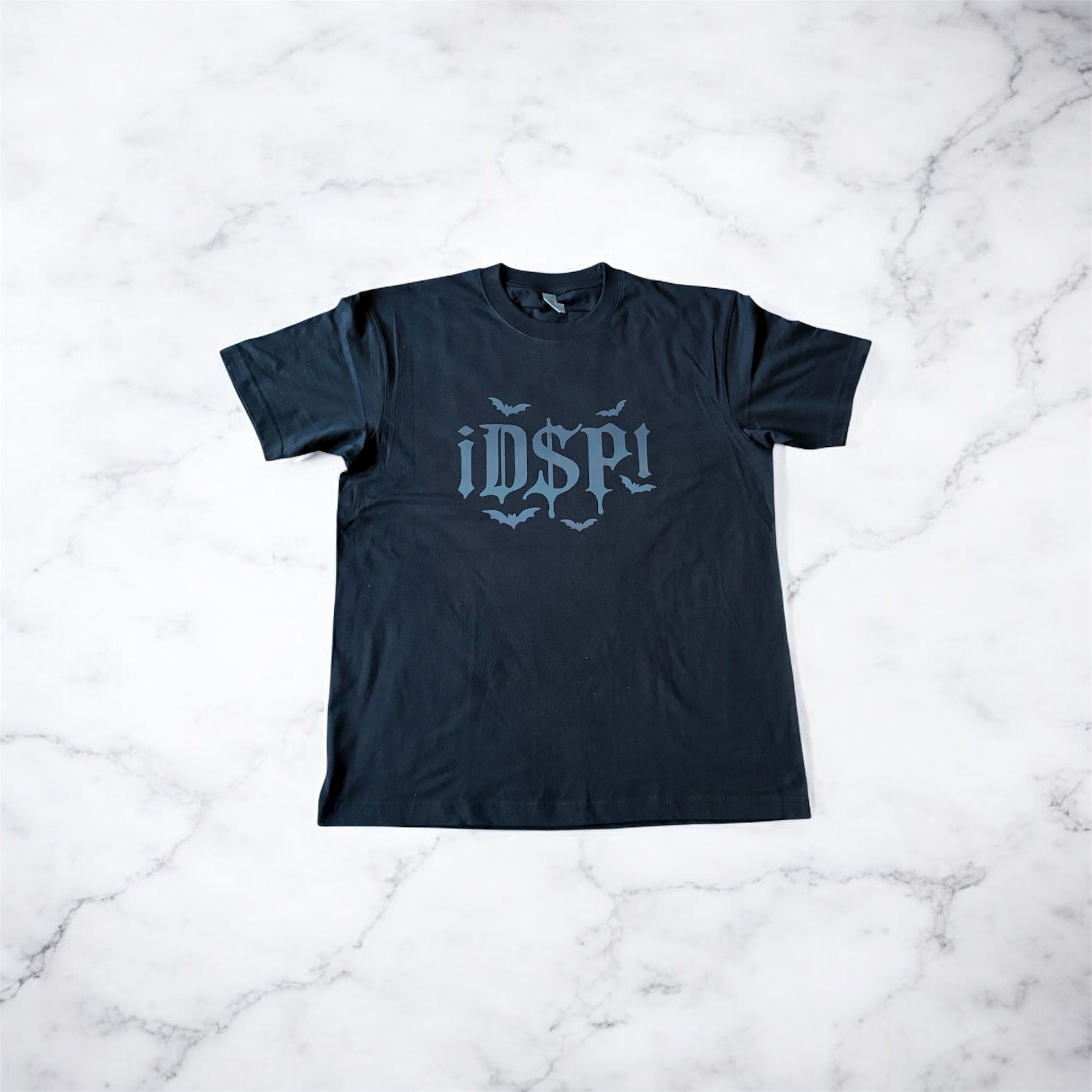 Camisa ¡D$P! V3