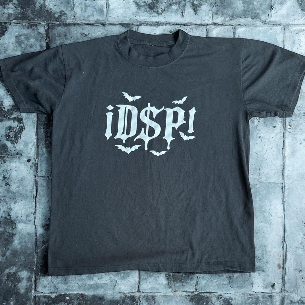 Camisa ¡D$P! V3